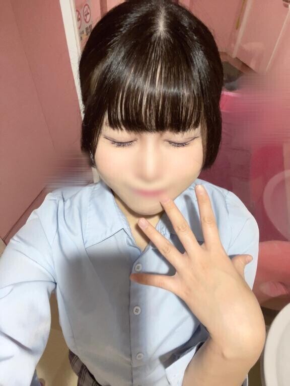 💗 口コミありがとう 💗