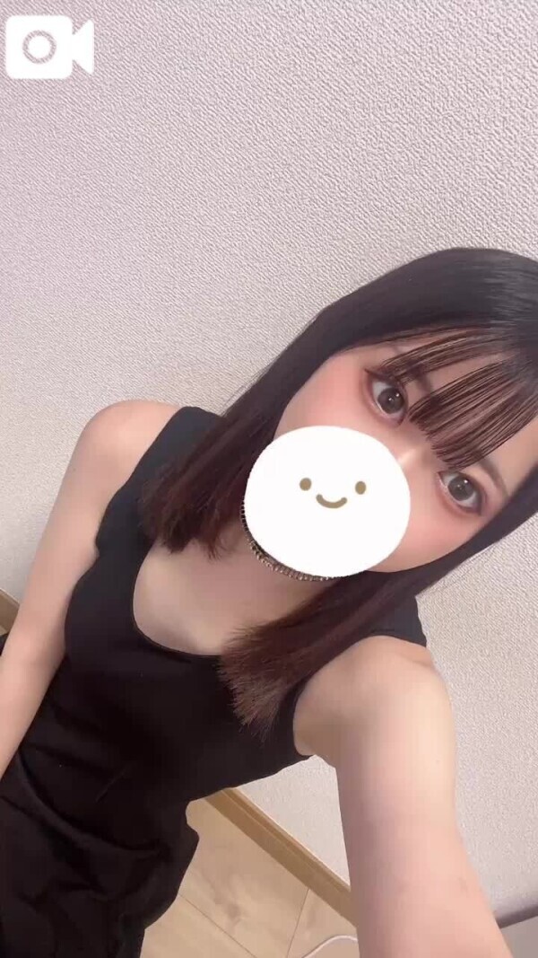 明日から😳🌷