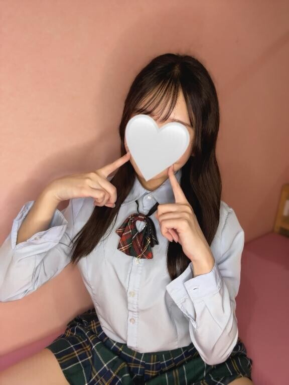 💌すぐ会いたくなる魔法かけた！🪄︎︎