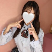 💌すぐ会いたくなる魔法かけた！🪄︎︎