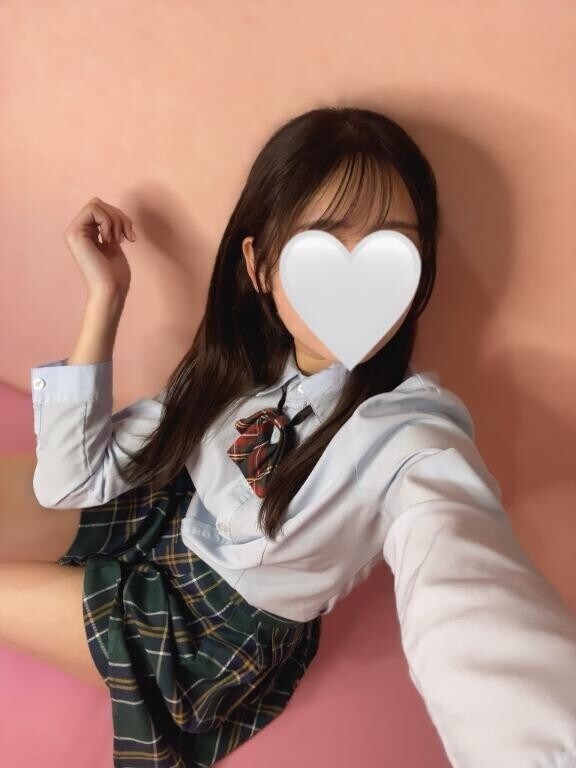 次は4日！退勤しました！🙇🏻‍♀️♡