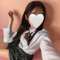 次は4日！退勤しました！🙇🏻‍♀️♡