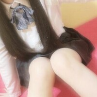 🌼登校🌼