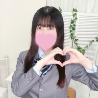 初めまして！♡