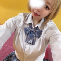 💌 左腕ジャッカスのIさん💌