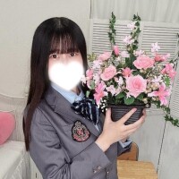 スタートから❕