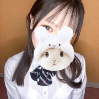 ☀️お礼☀️
