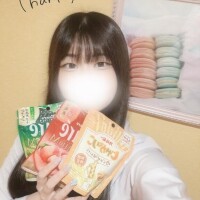 本指名Tさん🌼