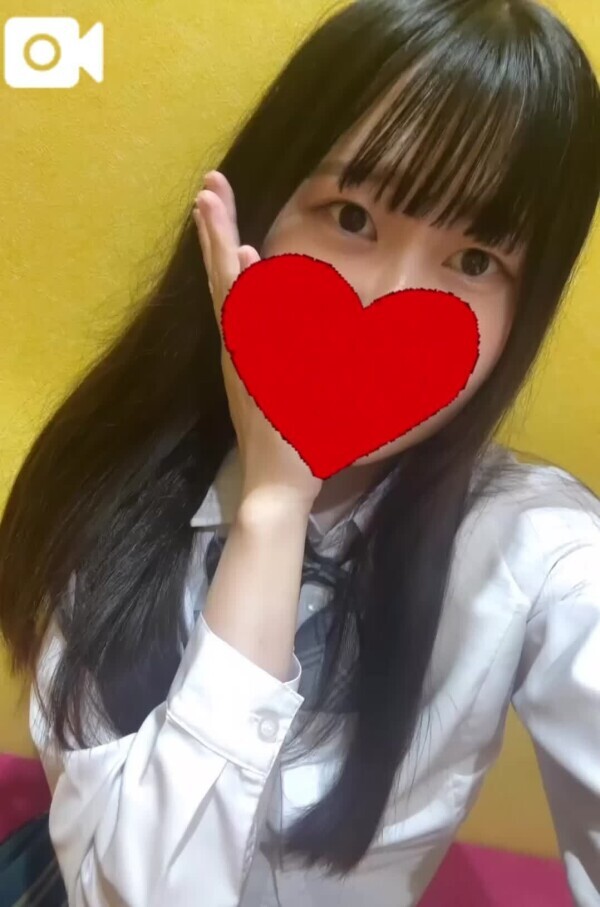 15時〜のお兄さんへ❣️
