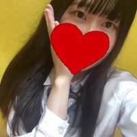 15時〜のお兄さんへ❣️