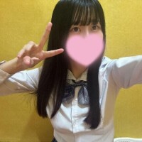 はな
