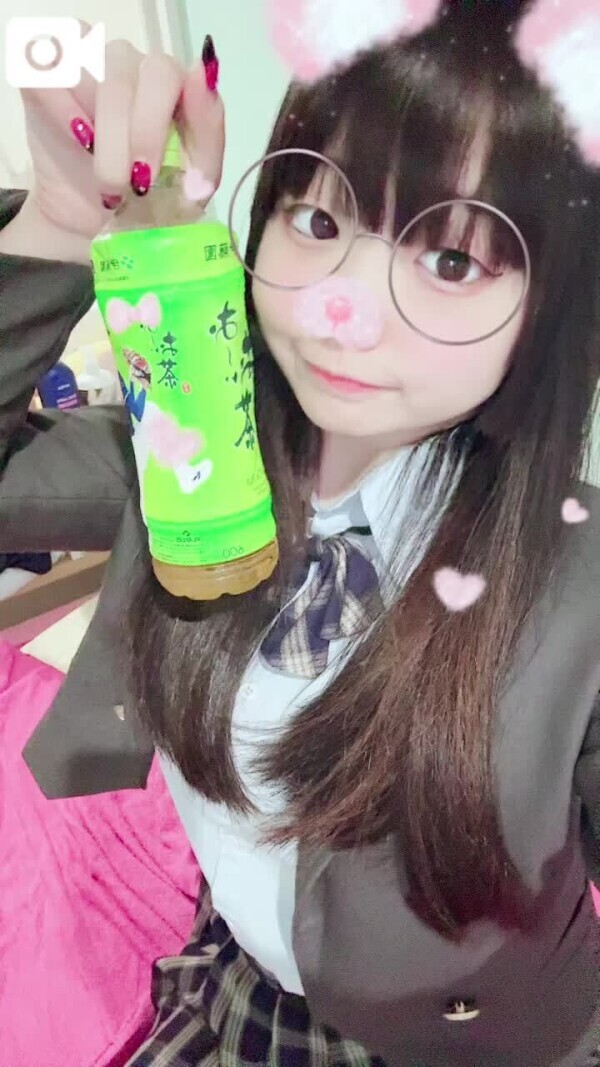 ありがとう💓