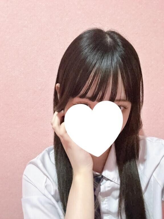 💌15時~HTさん