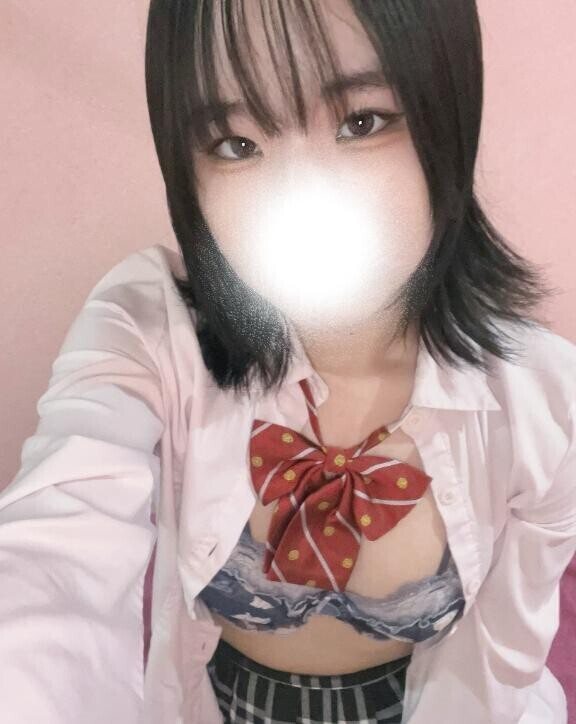 夜風よりも、きみがやさしい