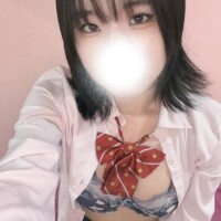 あみ
