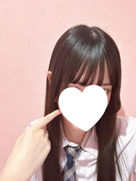 💌1645~YWさん
