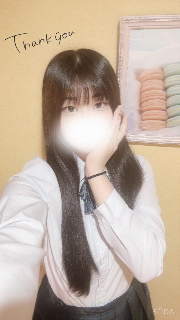 本指名Tさん🌼