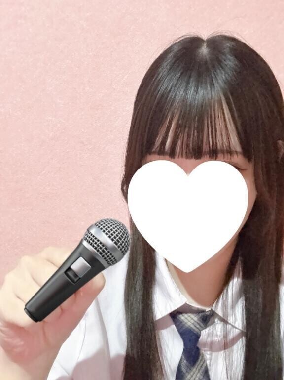 しゅみ②