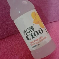 めい