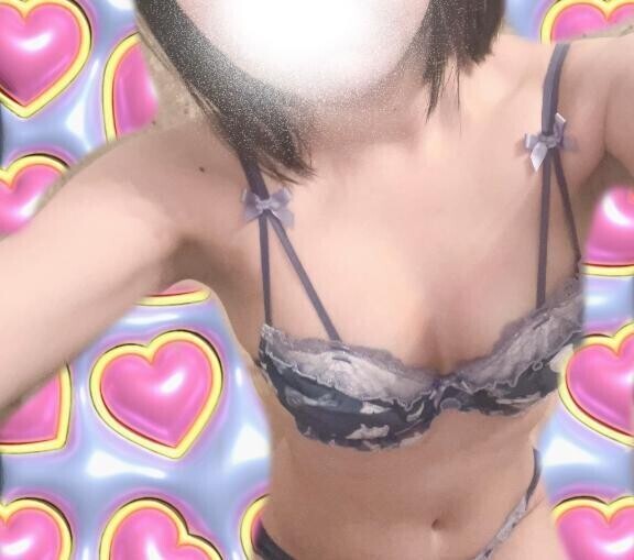 明日はサンデー