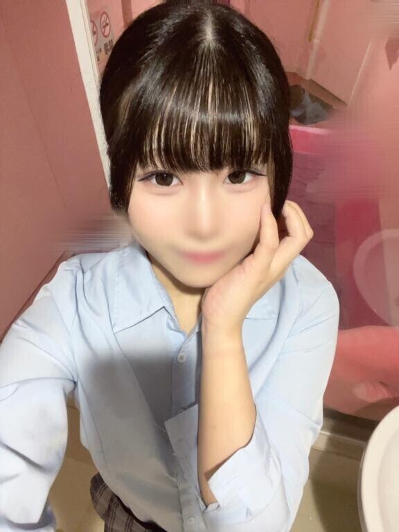 下校！としばらくおやすみです💭