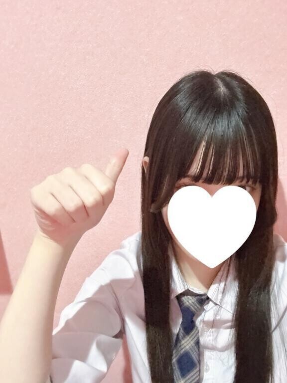 💌19時~YTさん