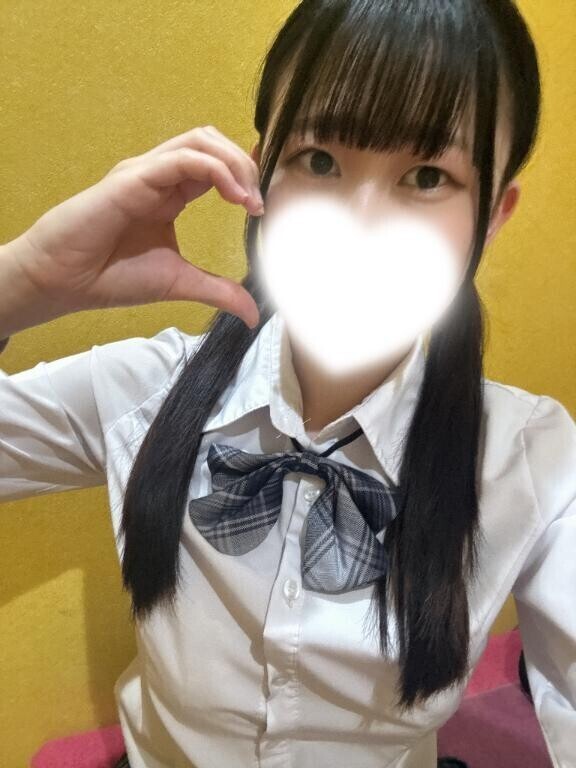 19時35分〜のお兄さんへ❣️