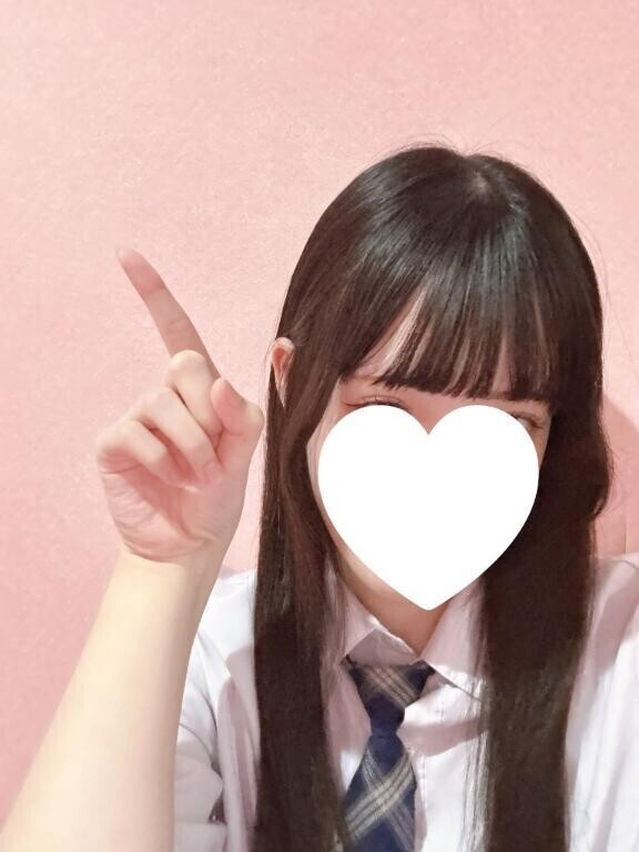 💌20時~TAさん