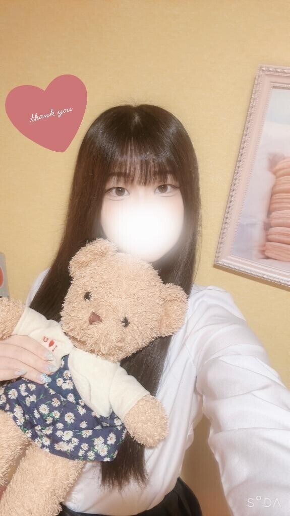 Nさん📨♡
