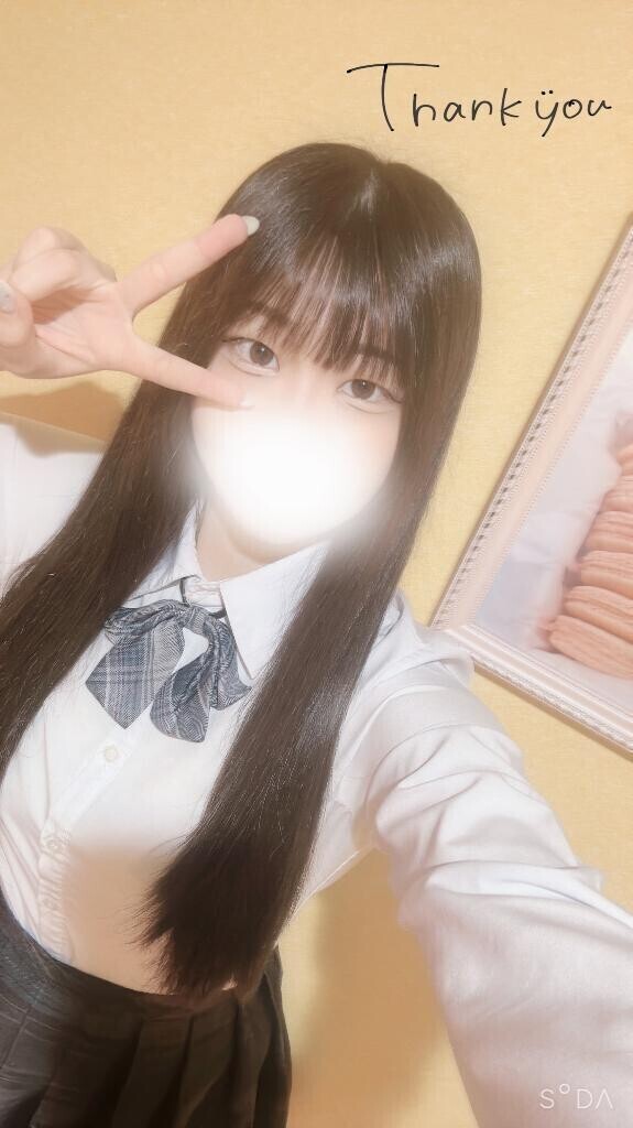 本指名Tさん🌼
