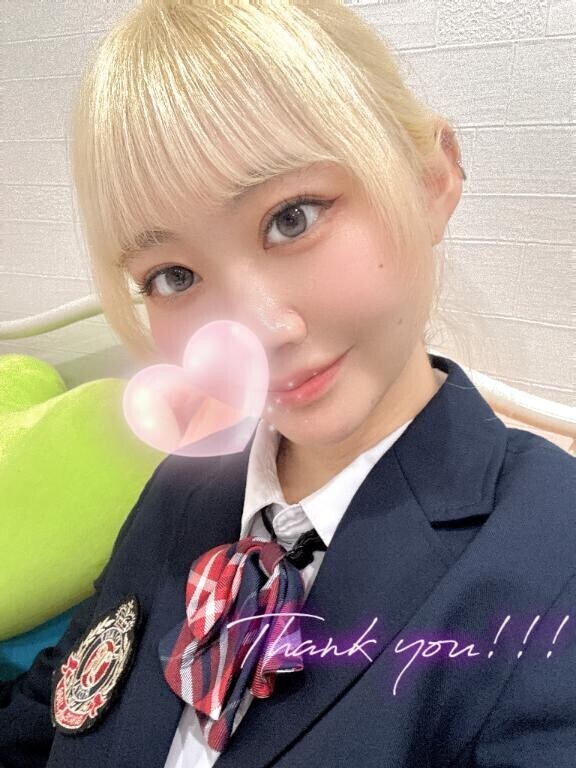 G.Gさん♡