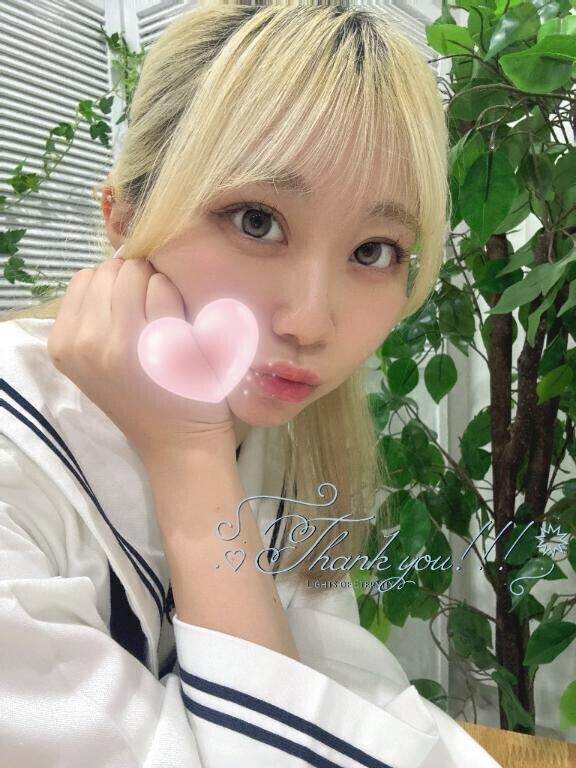 N.Tさん♡