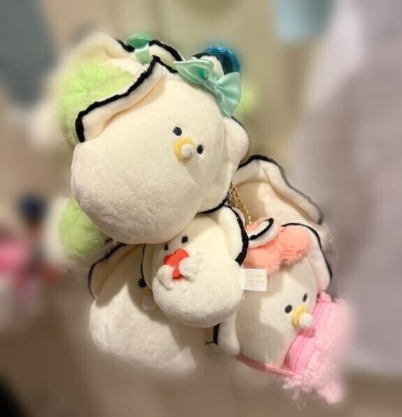 かきちゃん🦪✨