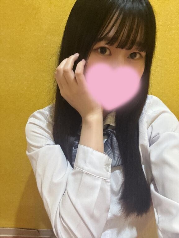 21時10分〜のお兄さんへ❣️