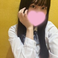 はな