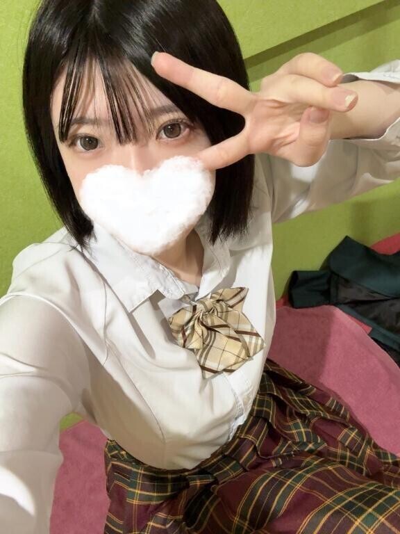 1年記念日💞