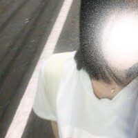 あみ