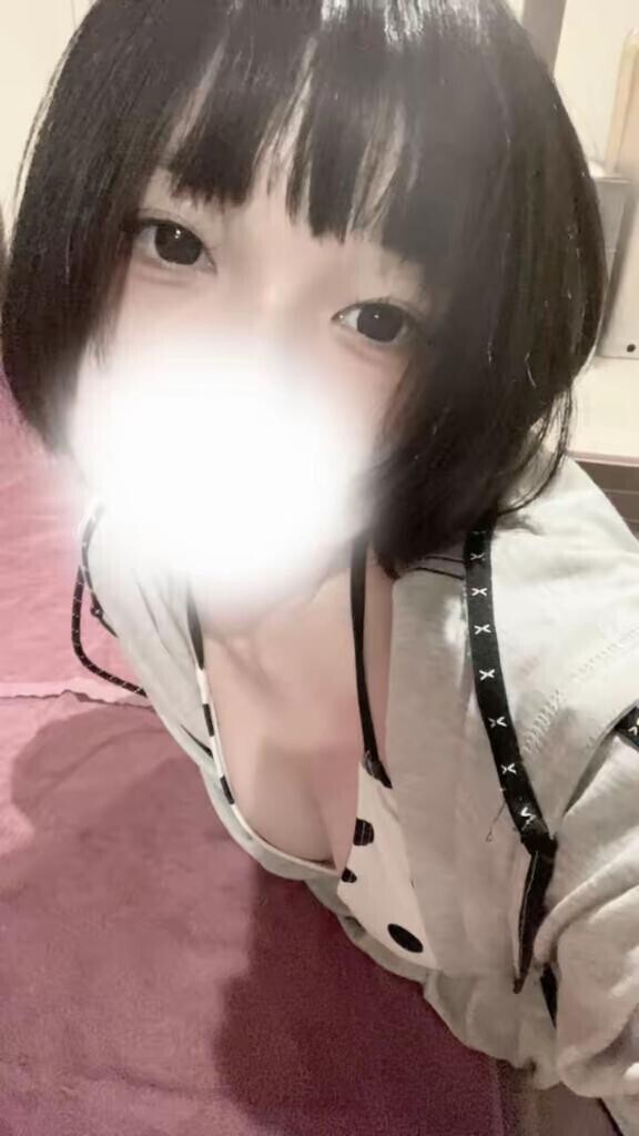 こ、これは、⁉️