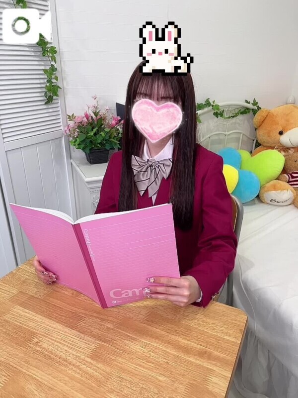 事前完売嬉しいです🈵