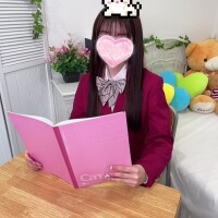 事前完売嬉しいです🈵
