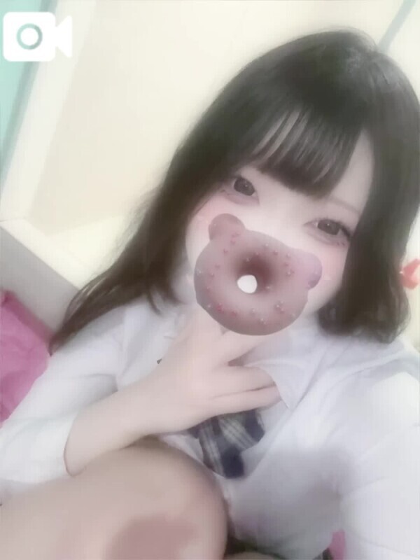 9時～50分ありがとうございます