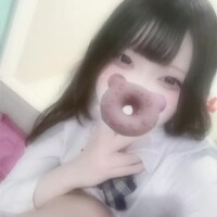 9時～50分ありがとうございます