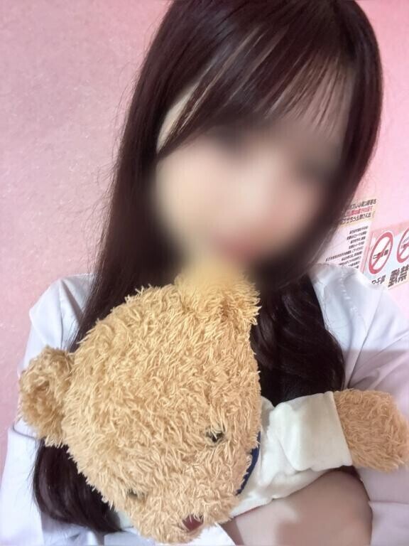 50分I様💌