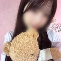 まどか