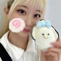 おはよう🌱