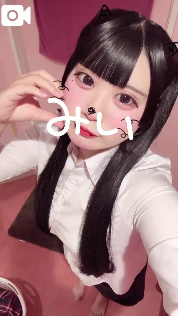 ♡久しぶりの爆語り♡