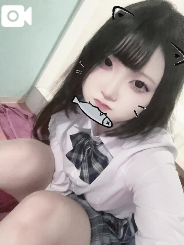 11時～50分ありがとうございます