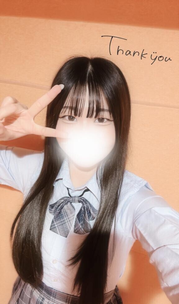 本指名Tさん🌼
