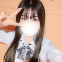 さきな