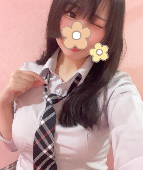 チャラ
